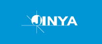 劲亚JINYA怎么样