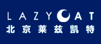 莱兹凯特LAZYCAT怎么样