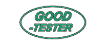 高泰斯GOODTESTER怎么样