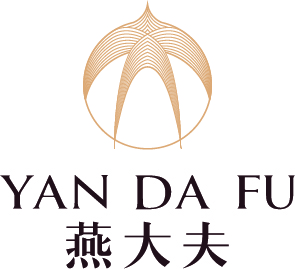 燕大夫燕窝怎么样