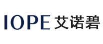 IOPE艾诺碧怎么样