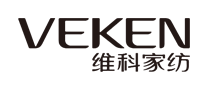 VEKEN维科家纺怎么样
