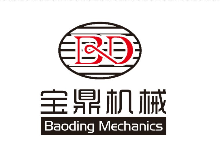 宝鼎挖掘机怎么样