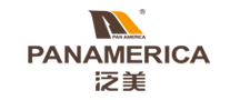 泛美Panamerica怎么样