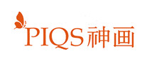 神画Piqs怎么样