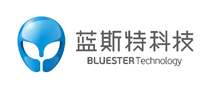 蓝斯特Bluester怎么样