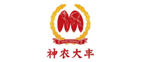 神农基因怎么样