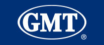 GMT怎么样
