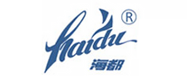 海都Haidu怎么样