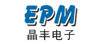 晶丰电子怎么样
