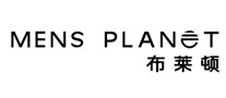 曼斯布莱顿Mensplanet怎么样