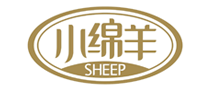 小绵羊SHEEP怎么样