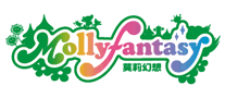 AeonFantasy莫莉幻想怎么样