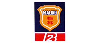 梅林MALING怎么样