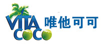 VitaCoco唯他可可怎么样