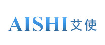 艾使AISHI怎么样