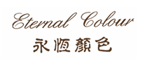 永恒颜色EternalColor怎么样