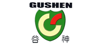 谷神GUSHEN怎么样