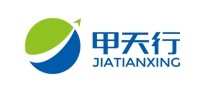 甲天行怎么样