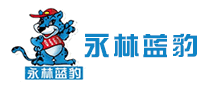 YONGAN永林蓝豹怎么样