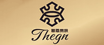 塞恩贵族THEGN怎么样