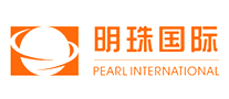 明珠家居PEARL怎么样