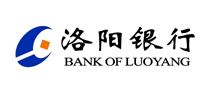 洛阳银行怎么样