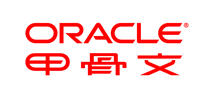 ORACLE怎么样