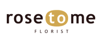 RoseToMe怎么样