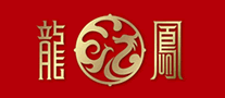 龙凤怎么样