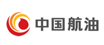 中国航油怎么样