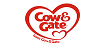 Cow&Gate牛栏怎么样