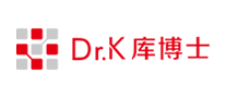 库博士Dr.K怎么样