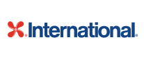 International国际牌怎么样