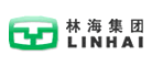 LINHAI林海怎么样