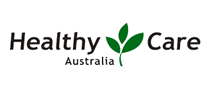 HealthyCare怎么样