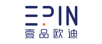 壹品欧迪EPin怎么样
