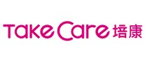 培康TakeCare怎么样
