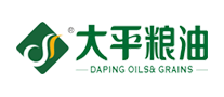 大平牌怎么样