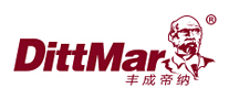 丰成帝纳DittMar怎么样