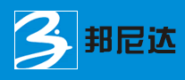 邦尼达BND怎么样
