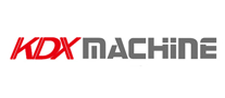 康得新机械KDXmachine怎么样