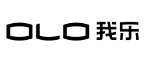 COMPLETE全能怎么样