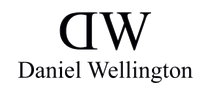 DanielWellington怎么样