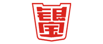银宝怎么样