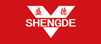 盛德SHENGDE怎么样