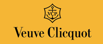 VeuveClicquot凯歌怎么样