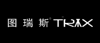 图瑞斯TERIS怎么样
