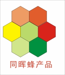 同晖蜂产品怎么样