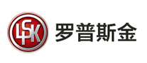 LPSK罗普斯金怎么样